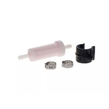 Filtro Olio Motore Evinrude