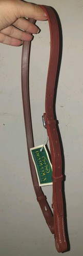 Sliphead devoucoux nuovo con - sliphead,
