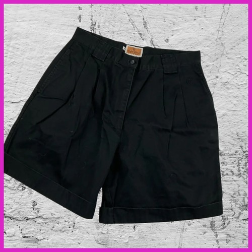 Conte florence bermuda - of,
