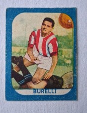 CICOGNA TUTTOSPORT 1959/60