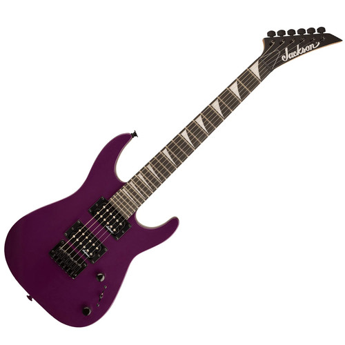 Jackson js1x dinky minion pavo - js1x,