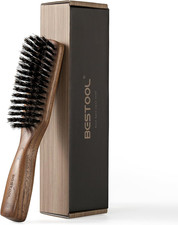 Spazzola per Capelli Con