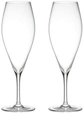 Bicchiere Kimura [Set di 2