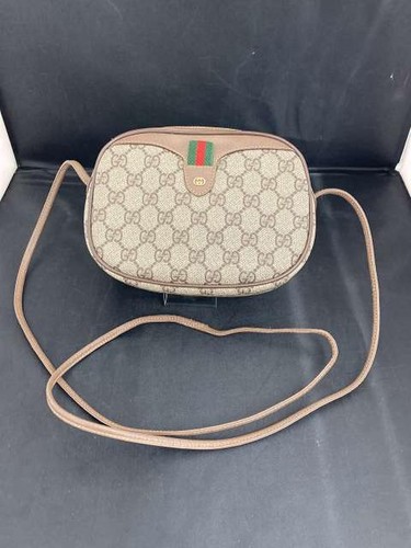 Vecchio modello gucci - modello, linea