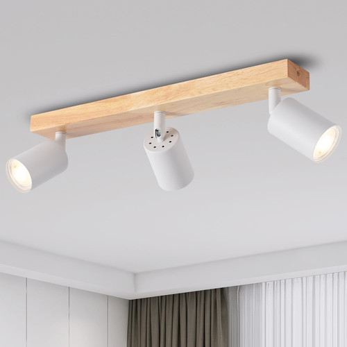 Faretti soffitto - da,
