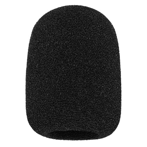 Ws2 microfono pop - microfono,