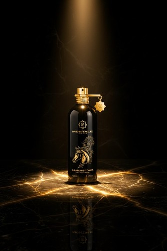 Montale paris arabians tonka - montale,