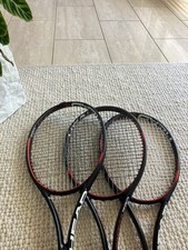 1x Racchetta da tennis Head