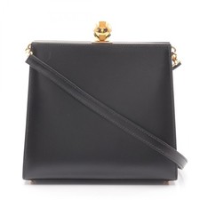 Borsa tracolla hermes - borsa,