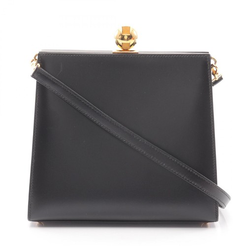 Borsa tracolla hermes - a,