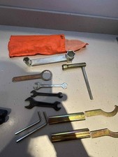 Ktm vintage twinshock anni