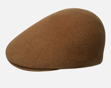 Kangol Originale 507 senza