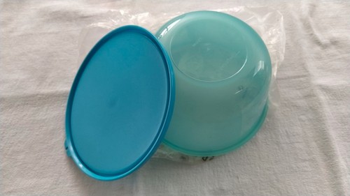 Tupperware ciotola cod - ciotola, l