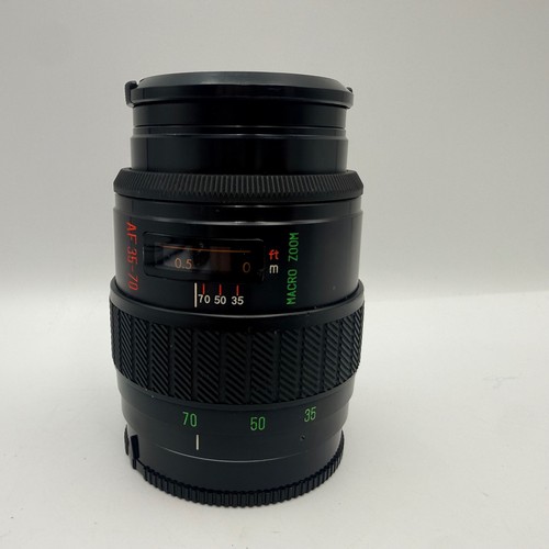 Samyang 3 5 - samyang, mm