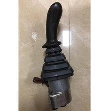 LH Joystick Valvola Pilota
