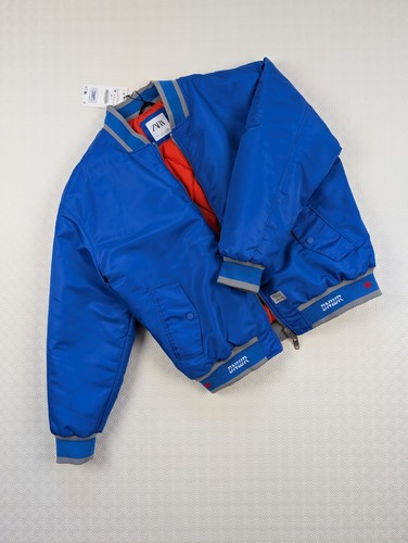 Giacca zara uomo taglia - zara,