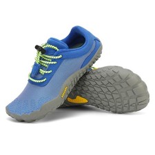 SAGUARO Barefoot Shoes Bambini