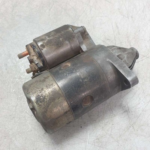 Motorino avviamento per - per, suzuki