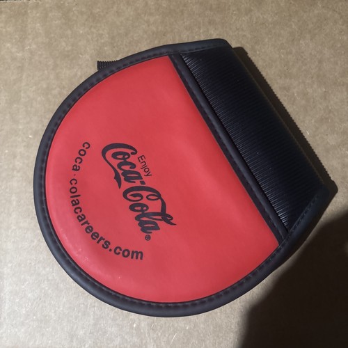 Porta coca cola vintage - porta, coca-cola