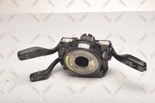 Porsche Macan 3.6 Interruttore