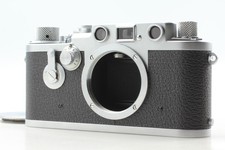 Quadrante Rosso [OTTIME