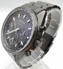 Radio GPS satellitare solare