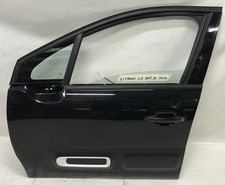 PORTA PORTIERA SPORTELLO