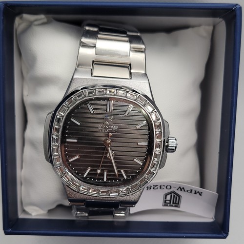 Montres prestige uomo - 74,