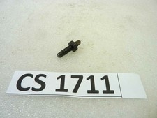 Vite registro valvole Guzzi