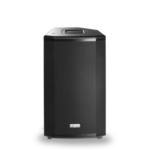 Fbt ventis 112a altoparlante - -,