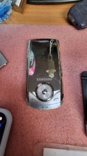 4655-Cellulare Samsung SGH-U700