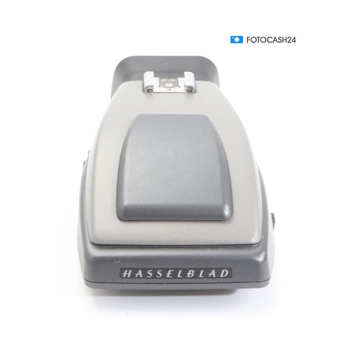 Hasselblad mirino - hasselblad,