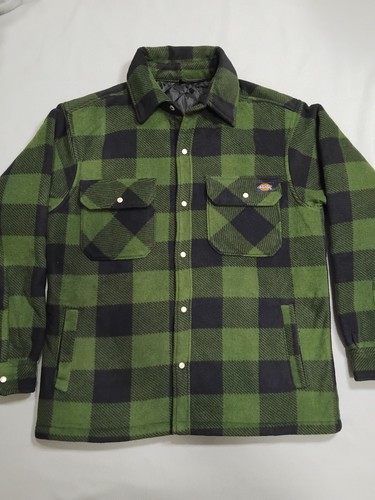 Dickies portland zaino - portland, da