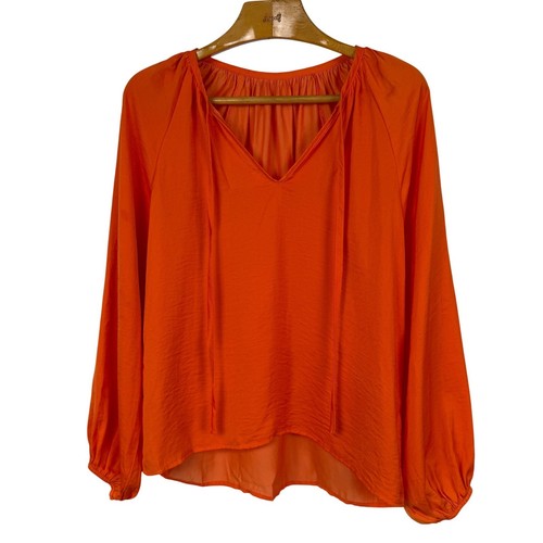 Camicetta donna zucca - donna,