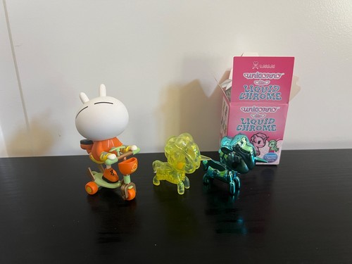 Lotto tokidoki tuzki - lotto,
