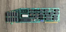 Vintage Apple II PCPI