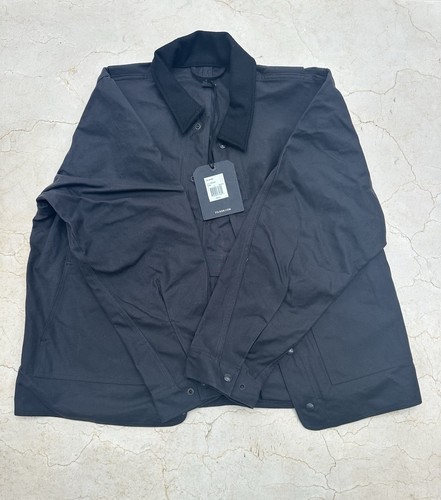 Filson tin jacket 2024432 - filson, in