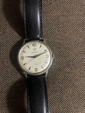 Orologio svizzero MOERIS a