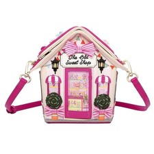 Borsa e borsetta Vendula