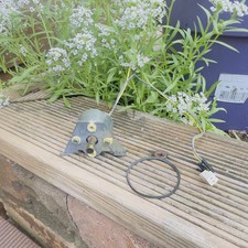 Bang Olufsen B&O, Beogram