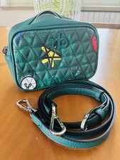 Borsetta rocco barocco colore - borsetta,