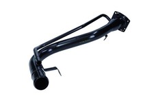 Tappo riempimento serbatoio