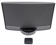 Bose SoundDock Portable