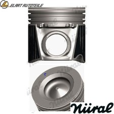 PISTONE 87-421600-00 PER IVECO