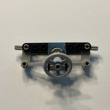 LEGO Technic Gruppo Steering