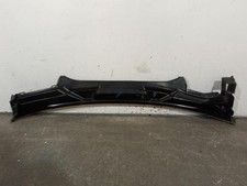 51717399015 torpedo para BMW