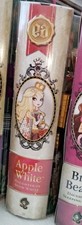 Ever After High Apple Bianca