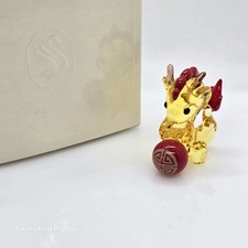 SWAROVSKI Simboli Asiatici Il
