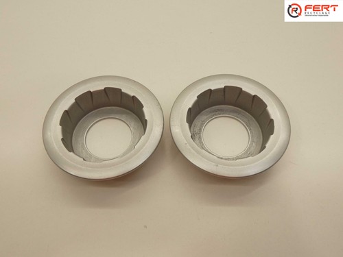 Copri telaio bmw r - (bmw, gs