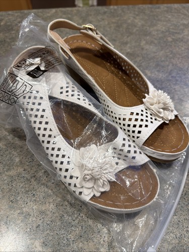 Scarpe basse chanel pelle - scarpe, in